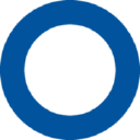 Portfoliofinancial.hu logo