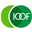 Portfolioonline.com.au logo