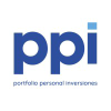 Portfoliopersonal.com logo