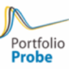 Portfolioprobe.com logo