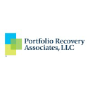 Portfoliorecovery.com logo