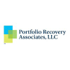 Portfoliorecovery.com logo