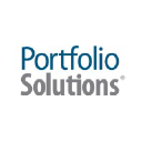Portfoliosolutions.com logo