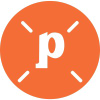 Portinos.com logo