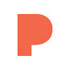 Portlandartmuseum.org logo