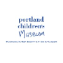 Portlandcm.org logo