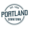 Portlandmaine.com logo