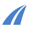 Portmobility.it logo