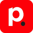 Portmone.com.ua logo