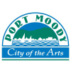 Portmoody.ca logo