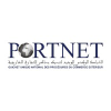 Portnet.ma logo