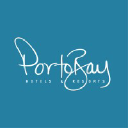 Portobay.com logo