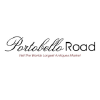 Portobelloroad.co.uk logo