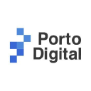 Portodigital.pt logo