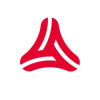 Portofantwerp.com logo