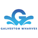 Portofgalveston.com logo