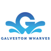 Portofgalveston.com logo