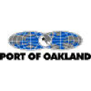 Portofoakland.com logo