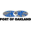 Portofoakland.com logo