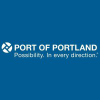 Portofportland.com logo