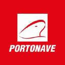 Portonave.com.br logo