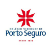 Portoseguro.org.br logo