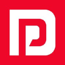 Portronics.com logo