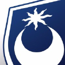 Portsmouth.gov.uk logo