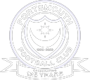 Portsmouthfc.co.uk logo