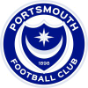 Portsmouthfc.co.uk logo