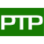 Porttruckpass.com logo