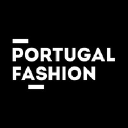 Portugalfashion.com logo