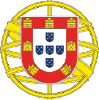 Portugalglobal.pt logo