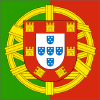 Portugalmania.com logo