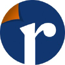 Portugalresident.com logo