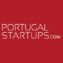 Portugalstartups.com logo