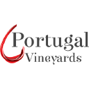Portugalvineyards.com logo