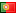 Portuguesedictionary.net logo