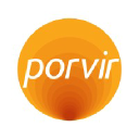 Porvir.org logo