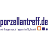 Porzellantreff.de logo