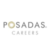 Posadas.com logo