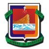 Posadas.gov.ar logo