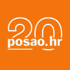 Posao.hr logo