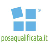 Posaqualificata.it logo