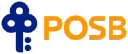 Posb.com.sg logo