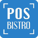 Posbistro.com logo