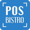 Posbistro.com logo