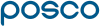 Posco.co.kr logo