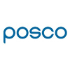 Posco.com logo