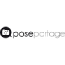 Posepartage.fr logo